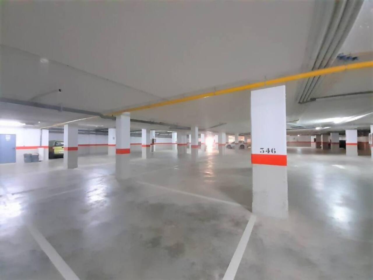 Apartamento Ayf Amaneceres Frente Al Mar Oropesa del Mar Exterior foto
